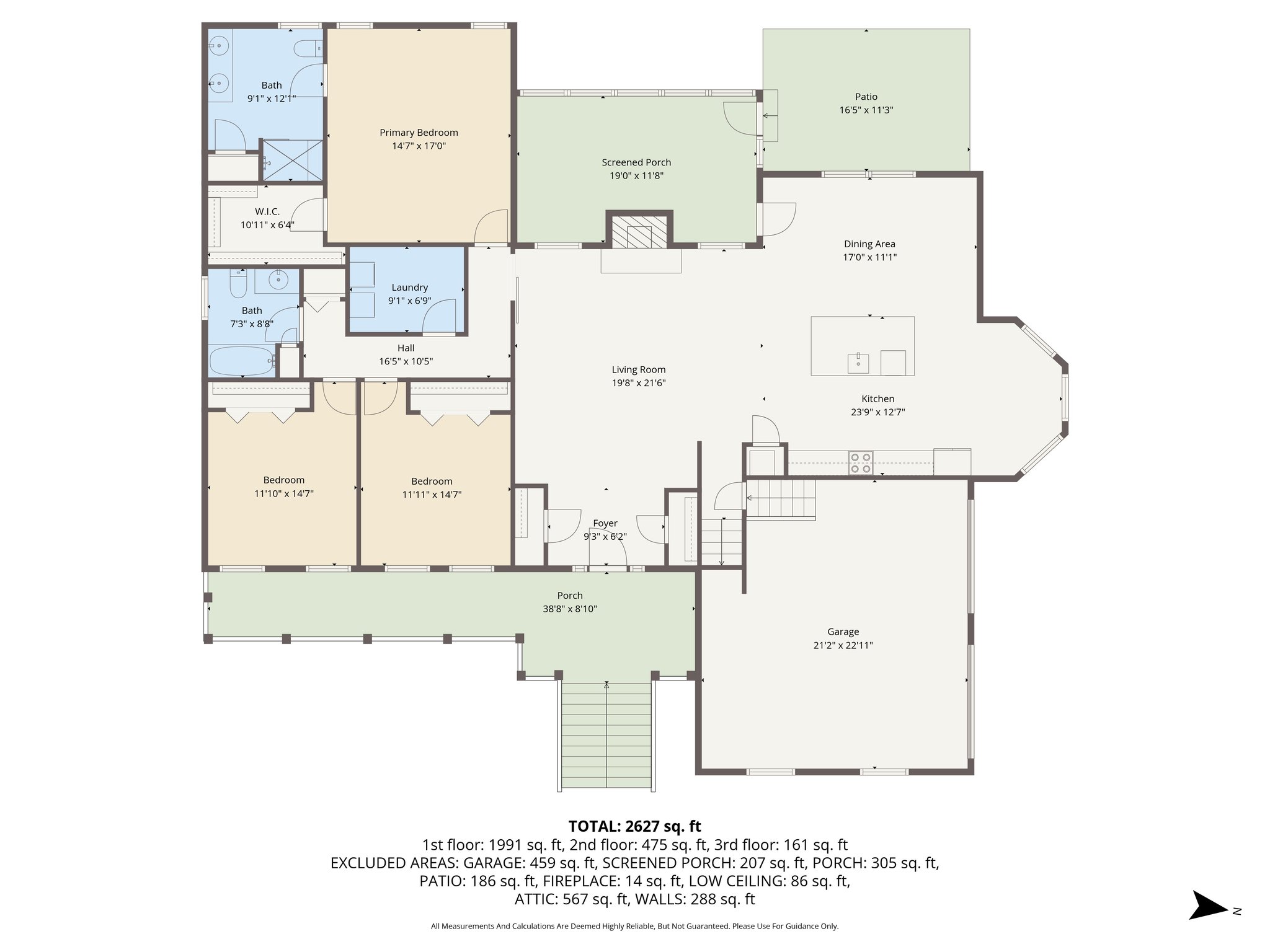 Floorplan_1