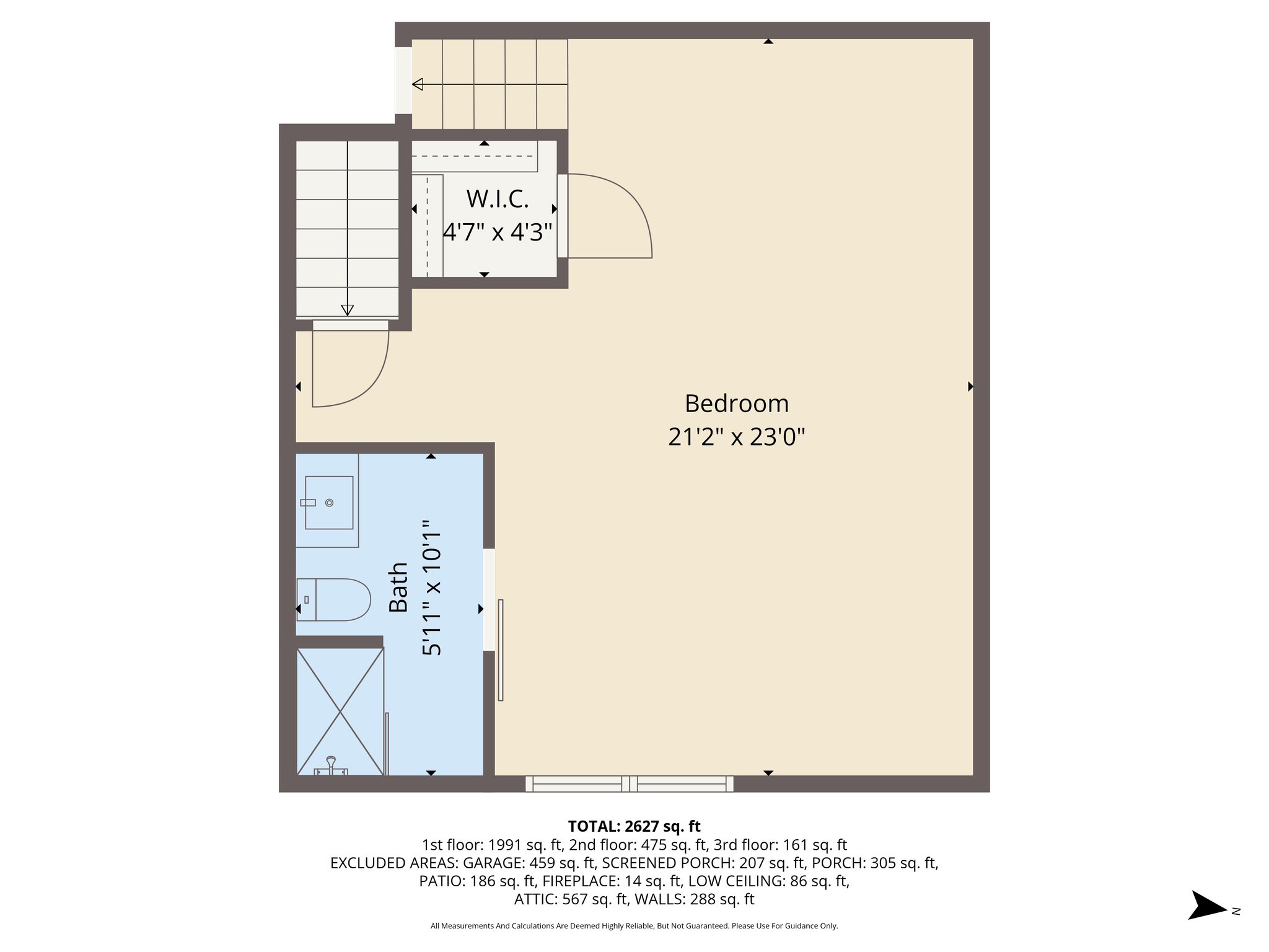Floorplan_2