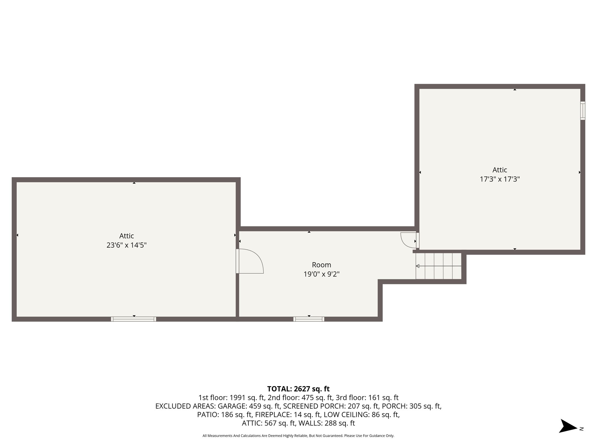 Floorplan_3