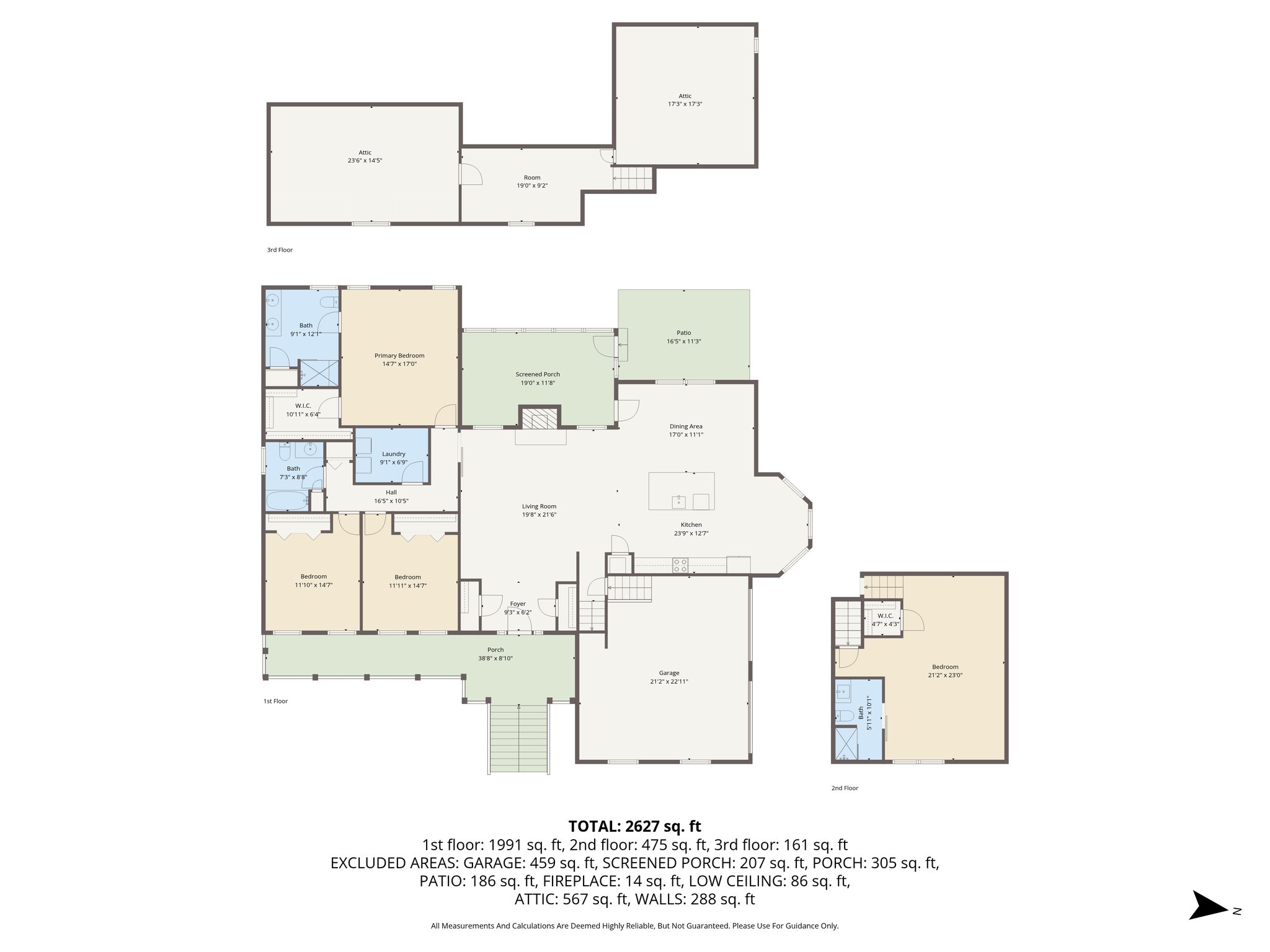 Floorplan_4