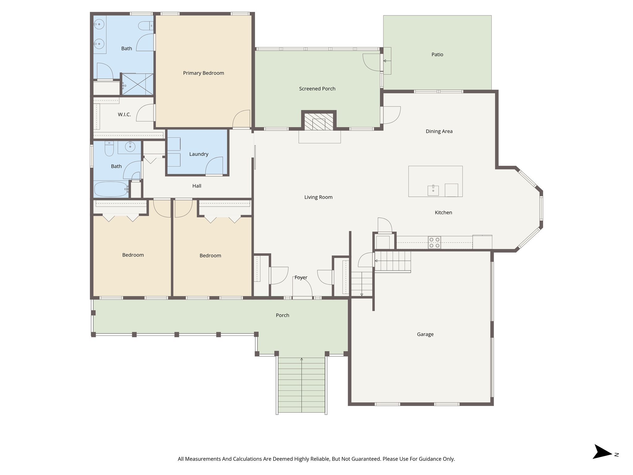 Floorplan_5