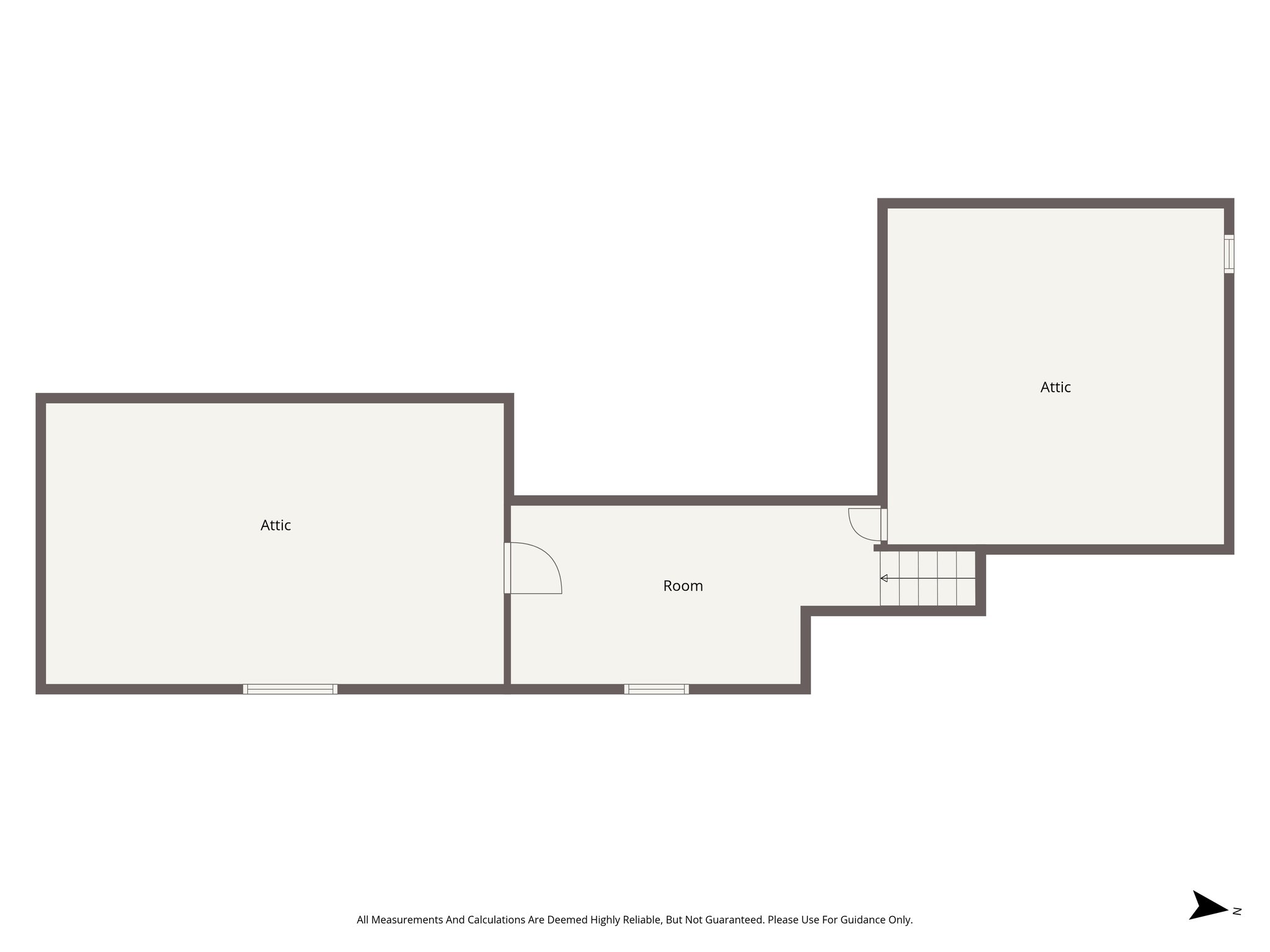 Floorplan_7