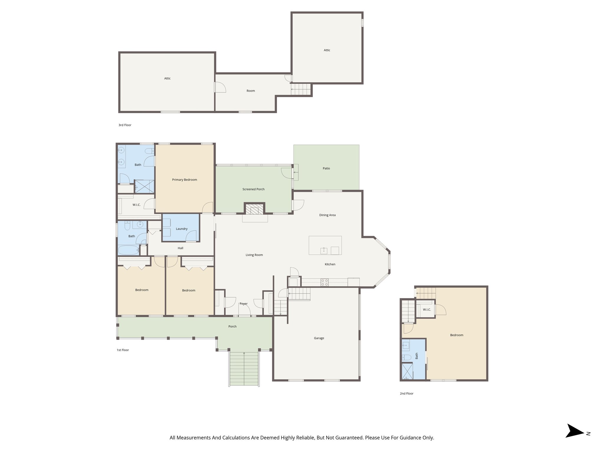 Floorplan_8