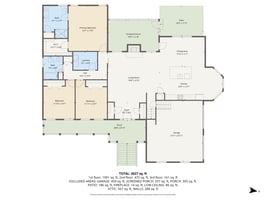 Floorplan_1