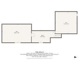 Floorplan_3