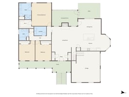 Floorplan_5