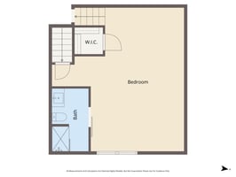 Floorplan_6