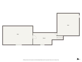 Floorplan_7