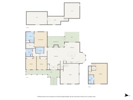 Floorplan_8