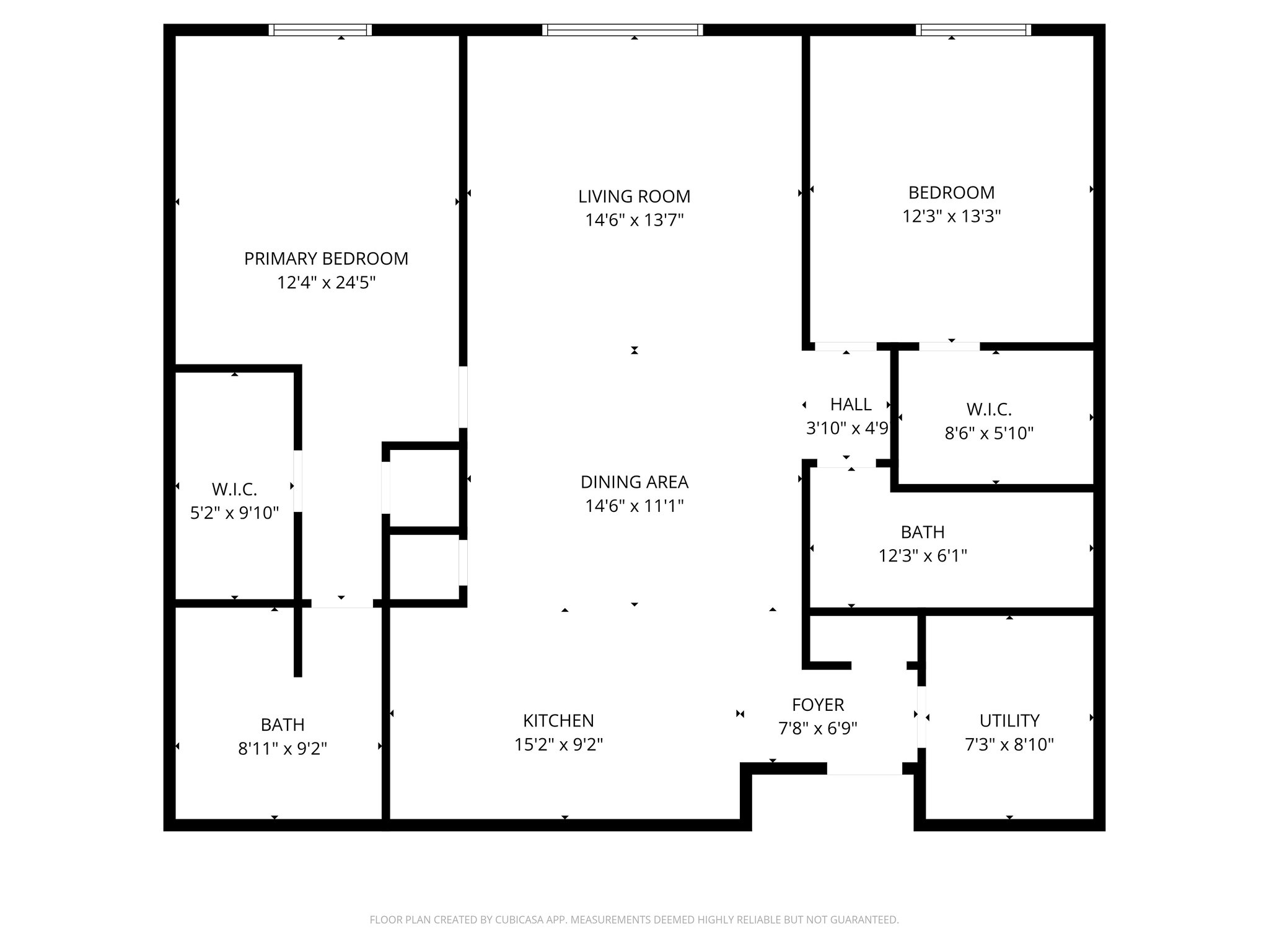 Floorplan_1