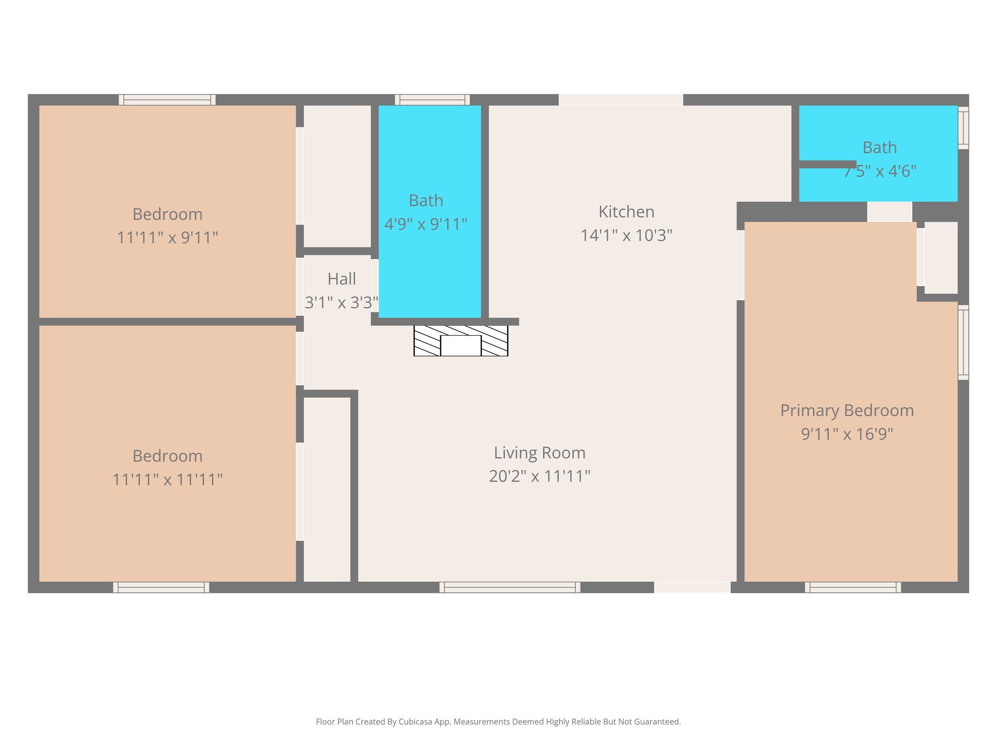 Floorplan_1