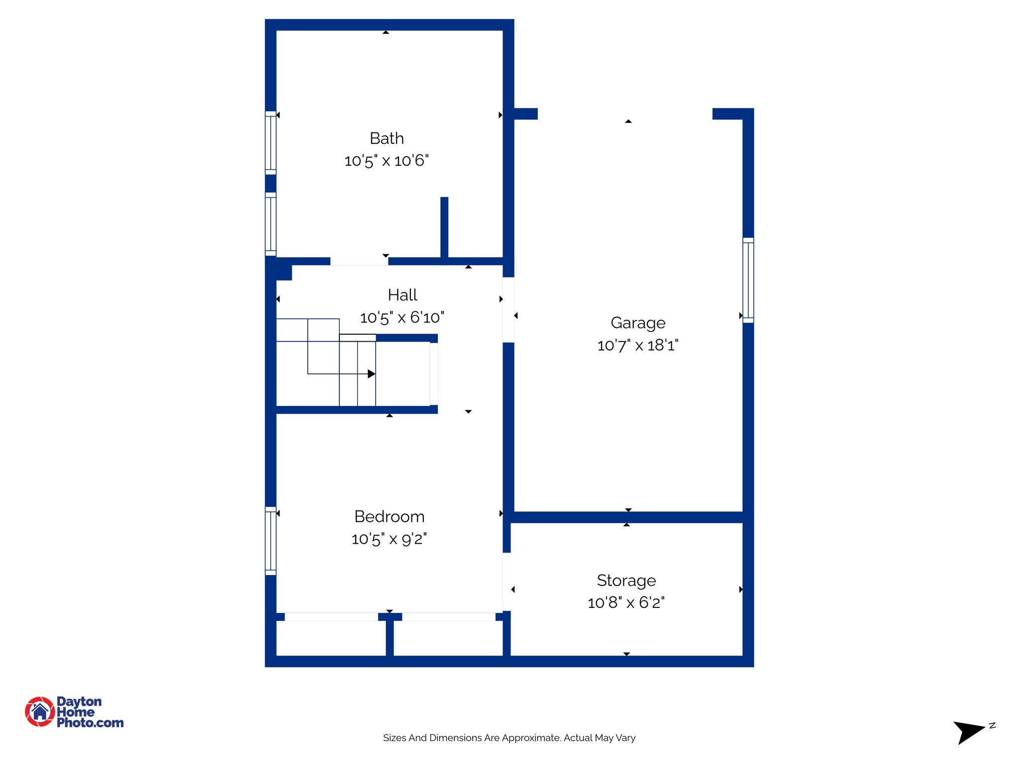 Floorplan_1