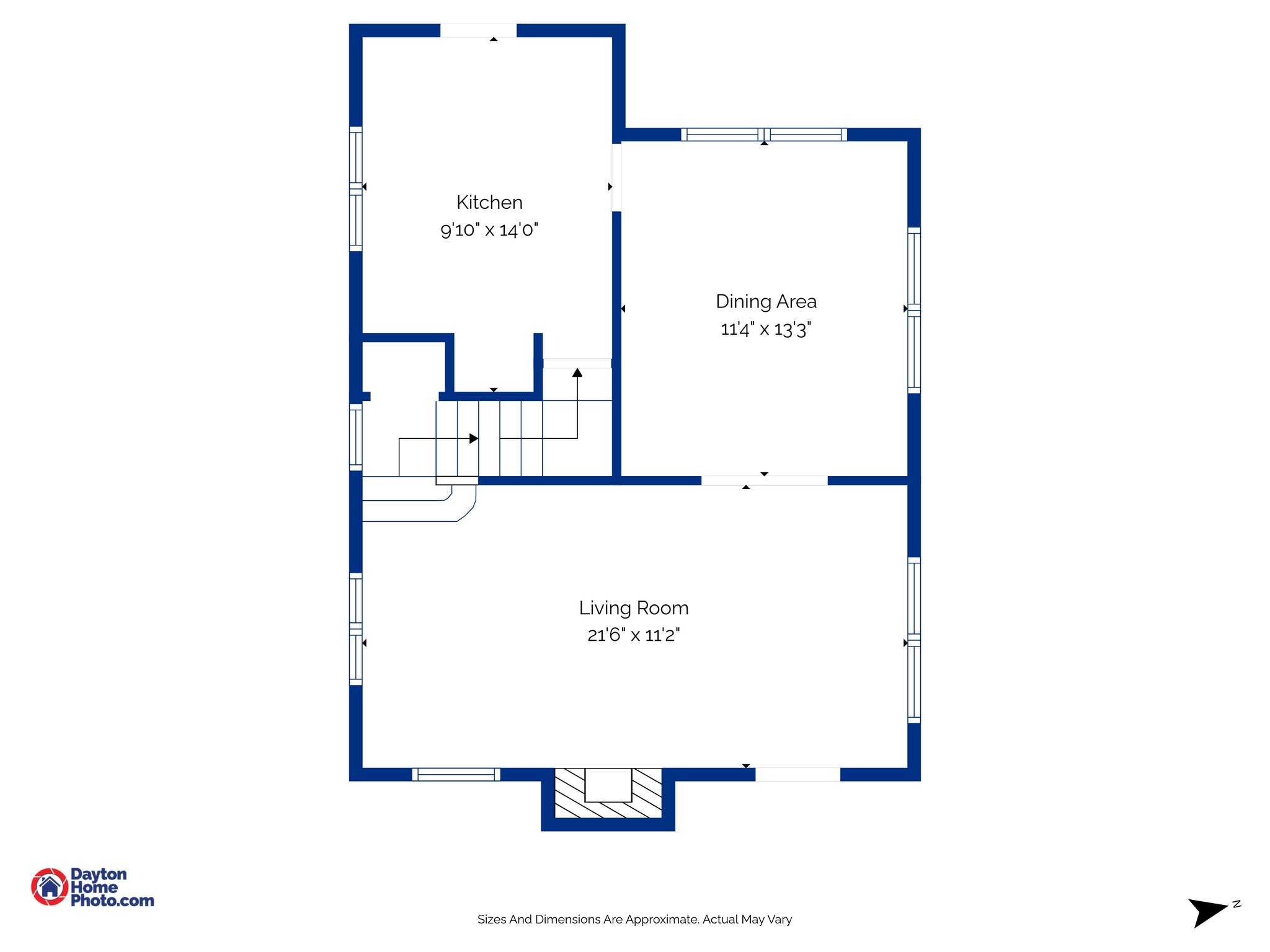 Floorplan_2