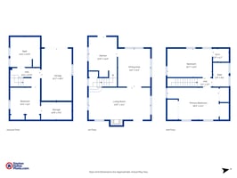 Floorplan_4