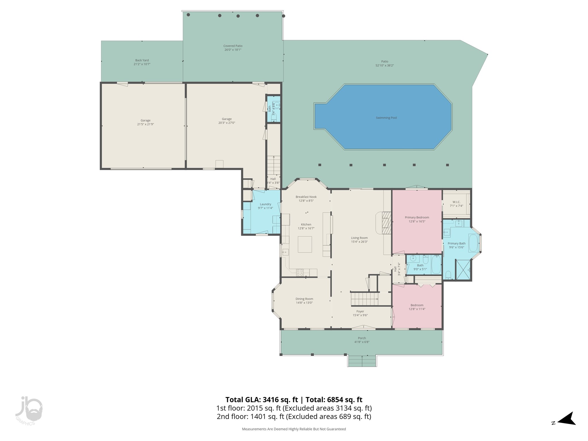 Floorplan_1