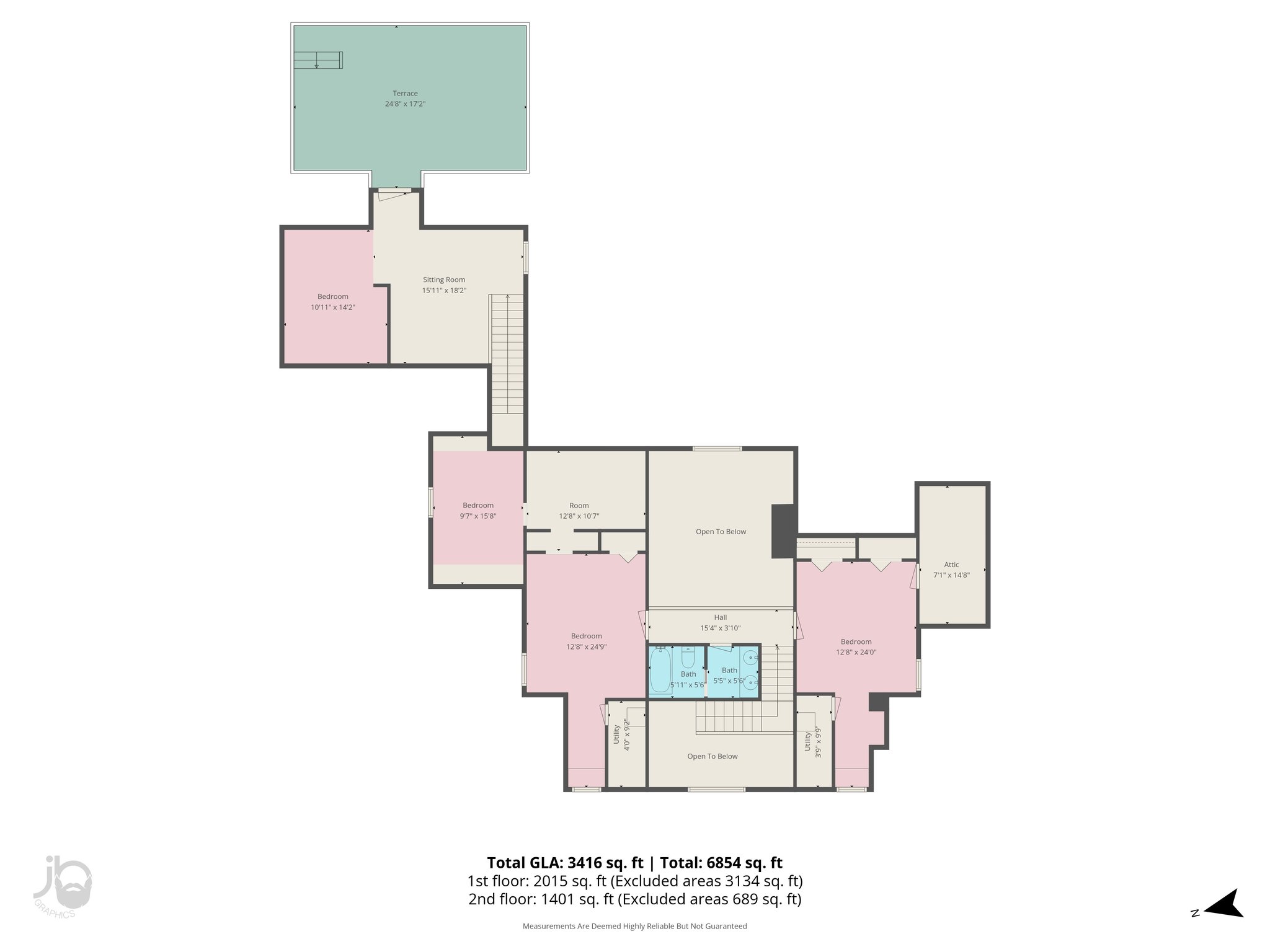 Floorplan_2