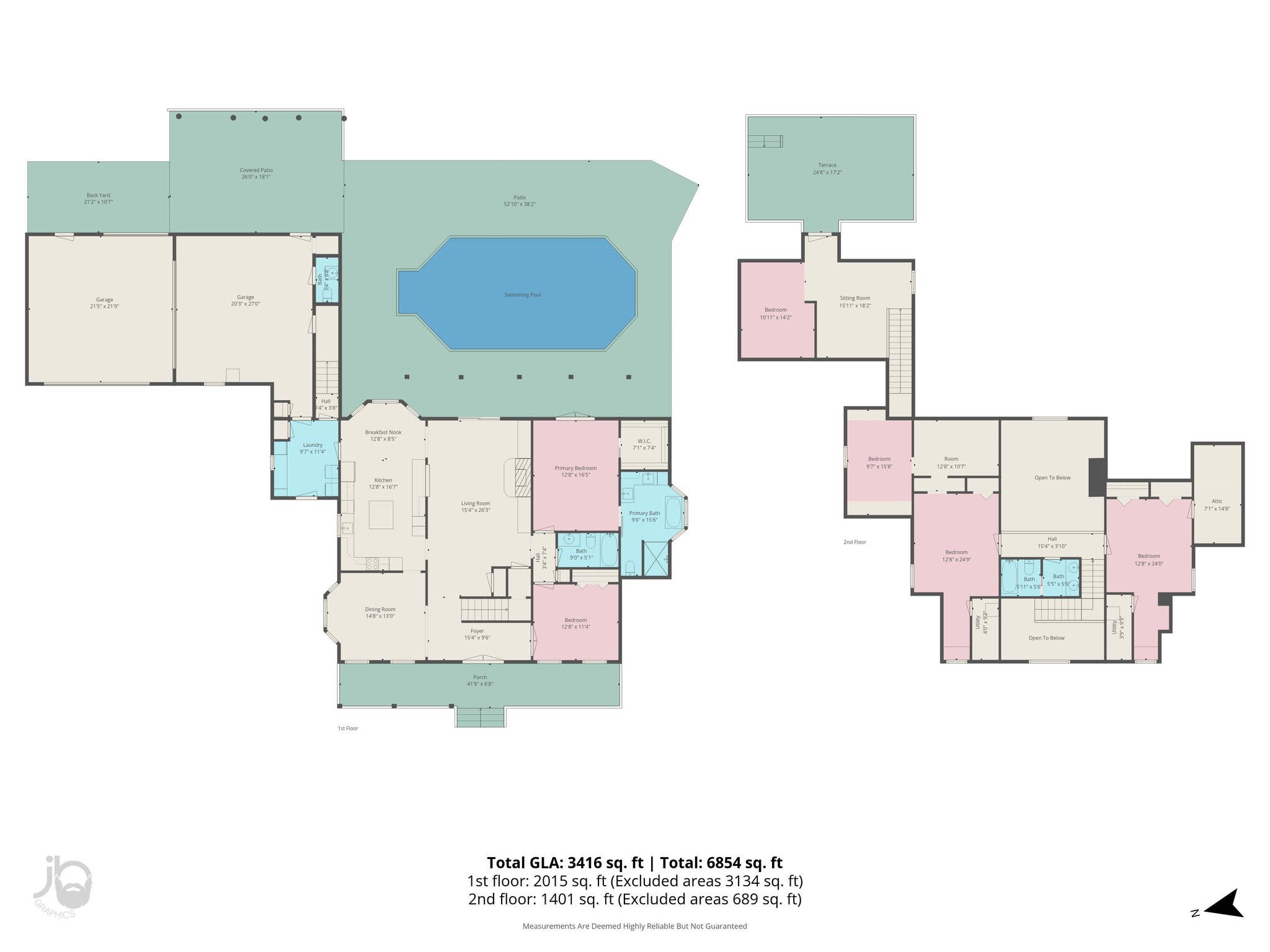 Floorplan_3