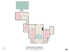 Floorplan_2