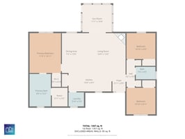 Floorplan_1