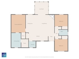 Floorplan_2