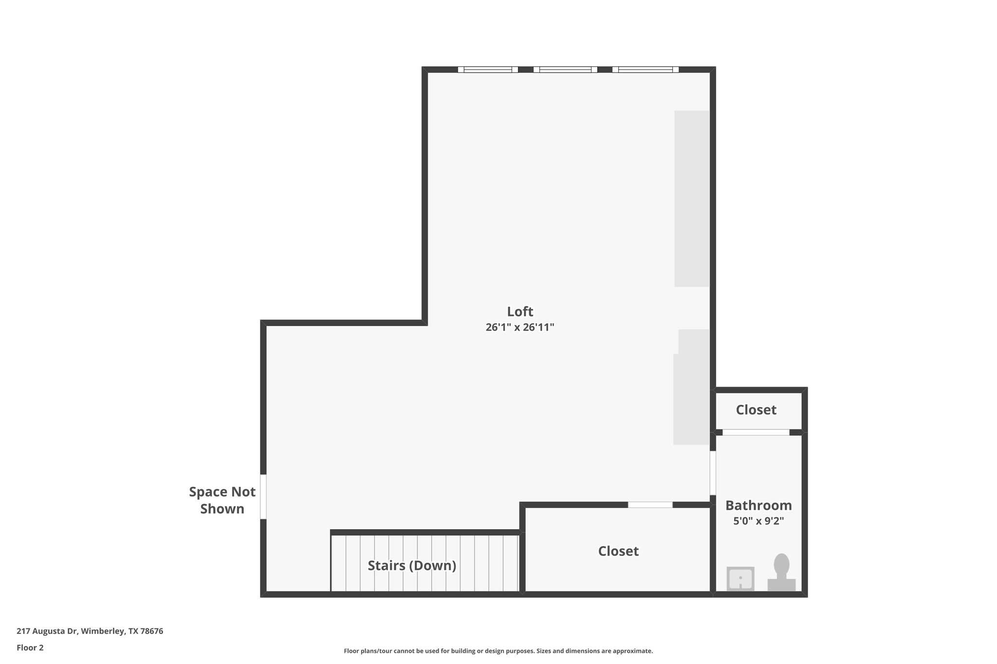 Floor 2