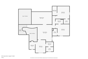 Floor 2