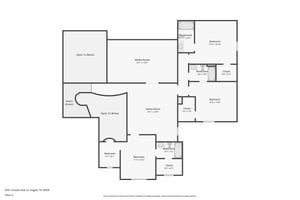 Floor 2
