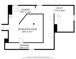 197 Parsonage Hill Road Lower