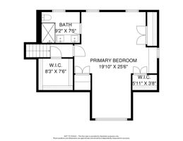 197 Parsonage Hill Road Third