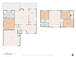 Floorplan_3