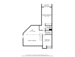 130 Kingsberry Drive Second