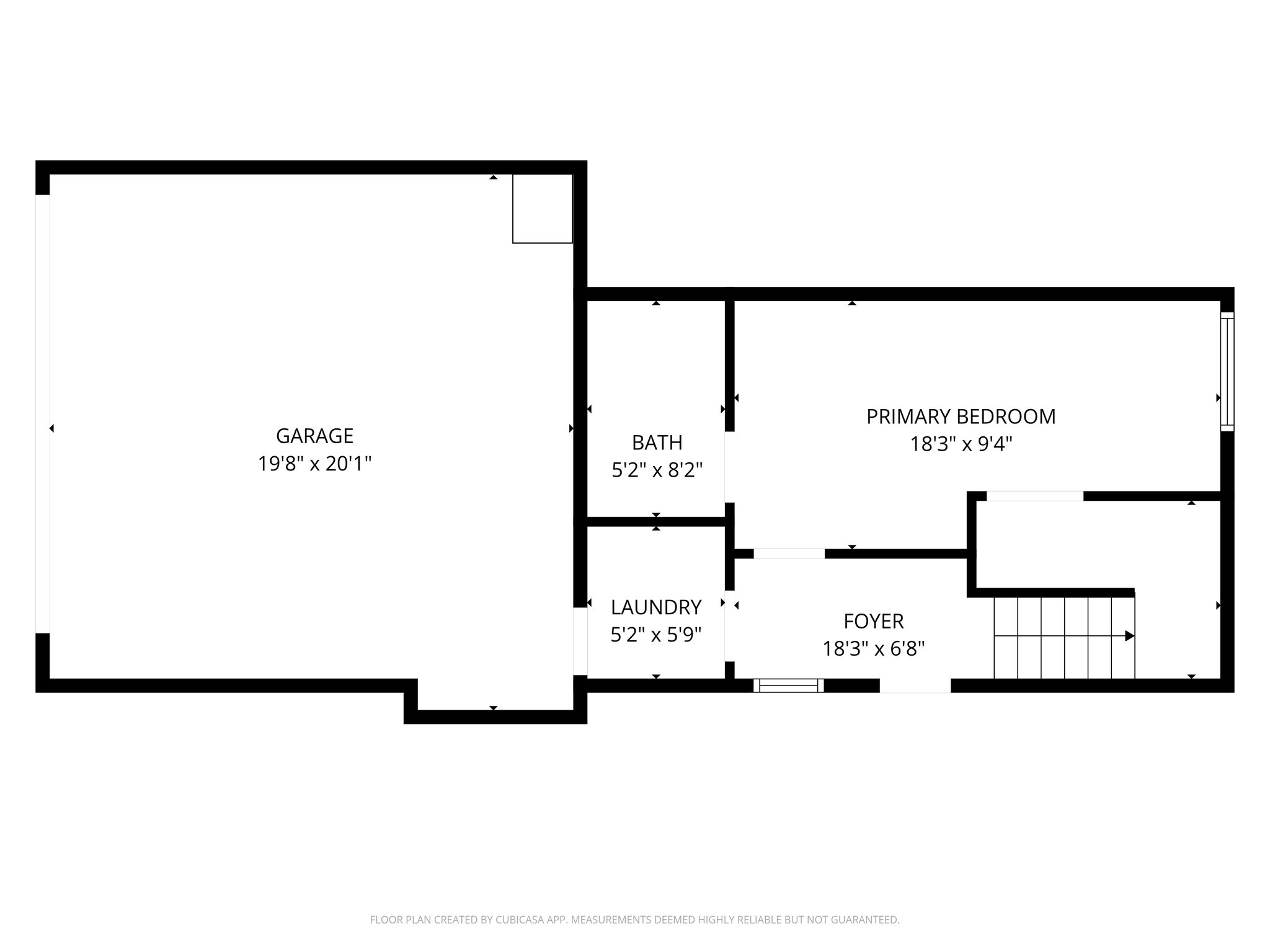 Floorplan_1