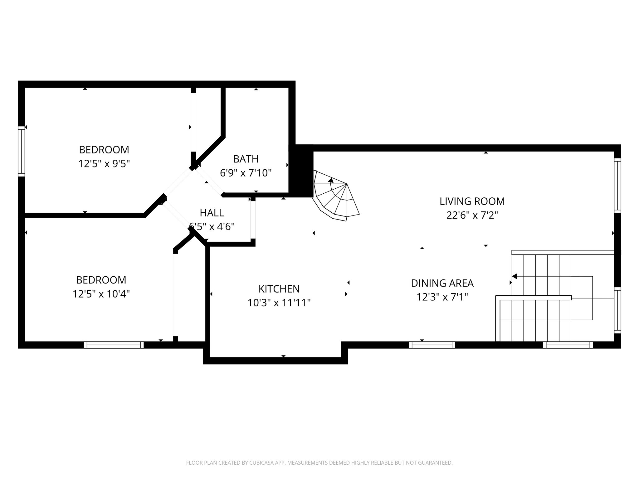 Floorplan_2