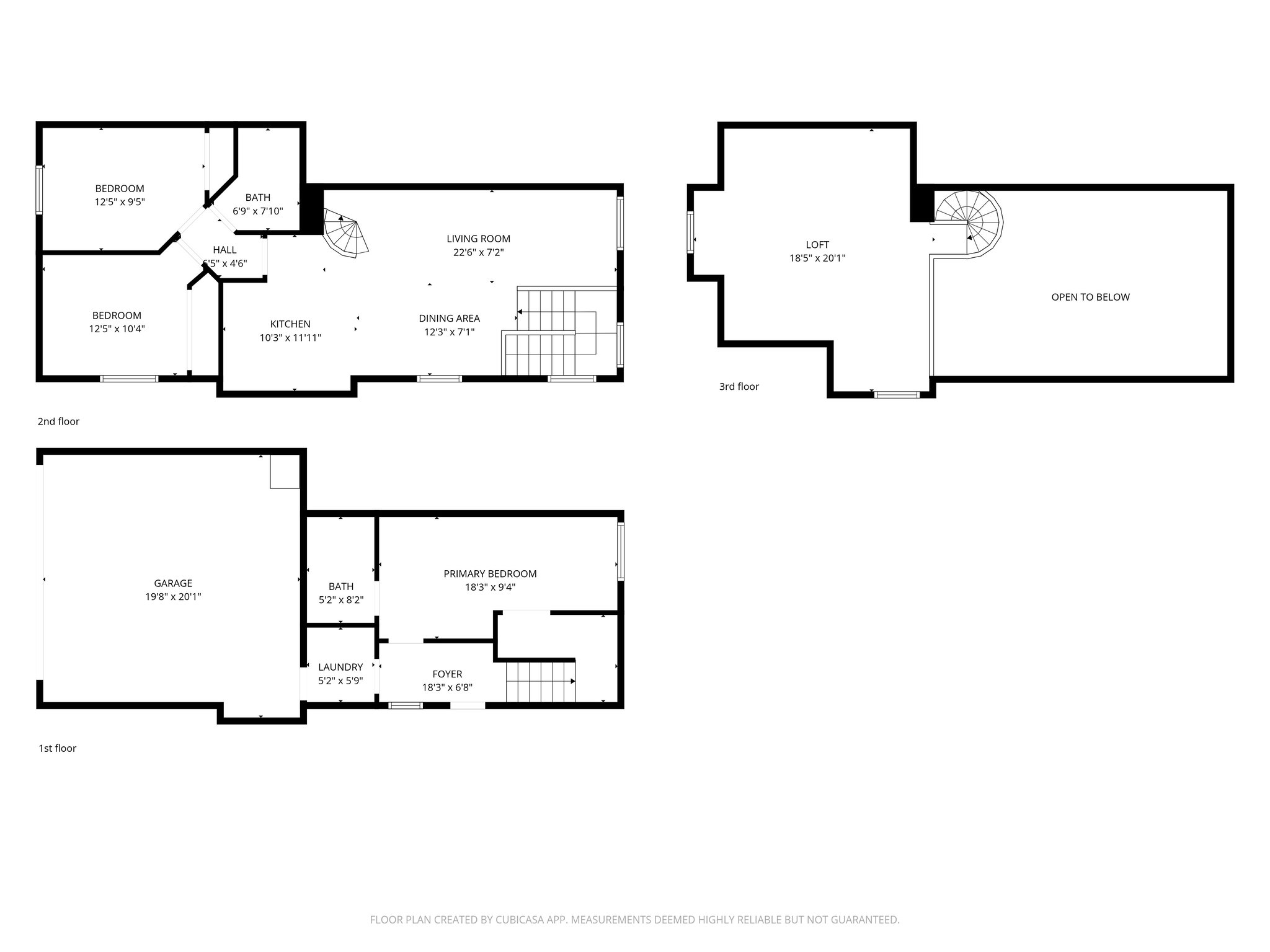 Floorplan_4