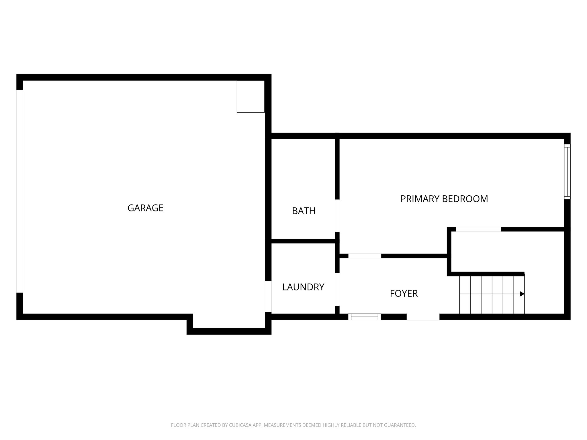 Floorplan_5