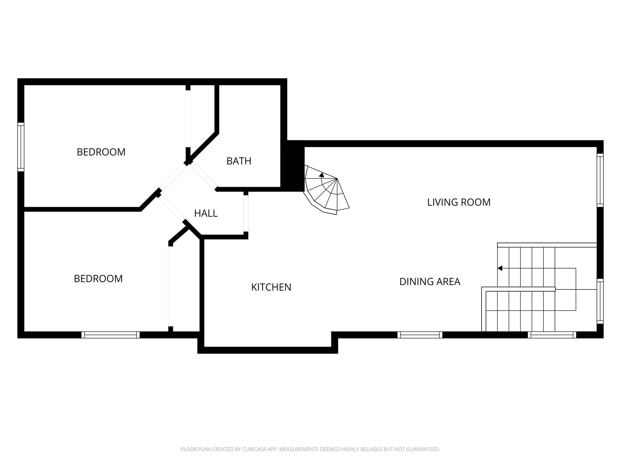 Floorplan_6