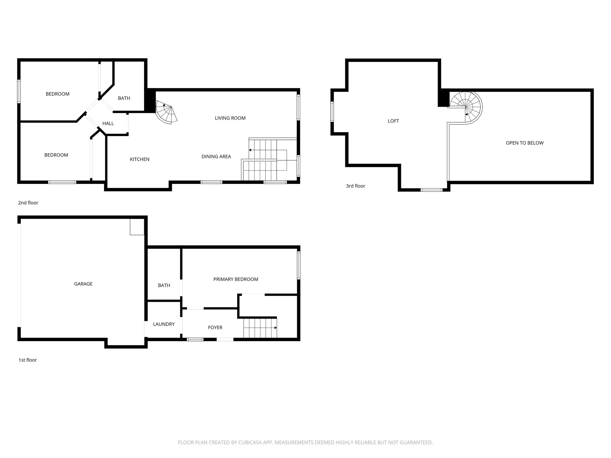 Floorplan_8