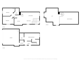 Floorplan_8