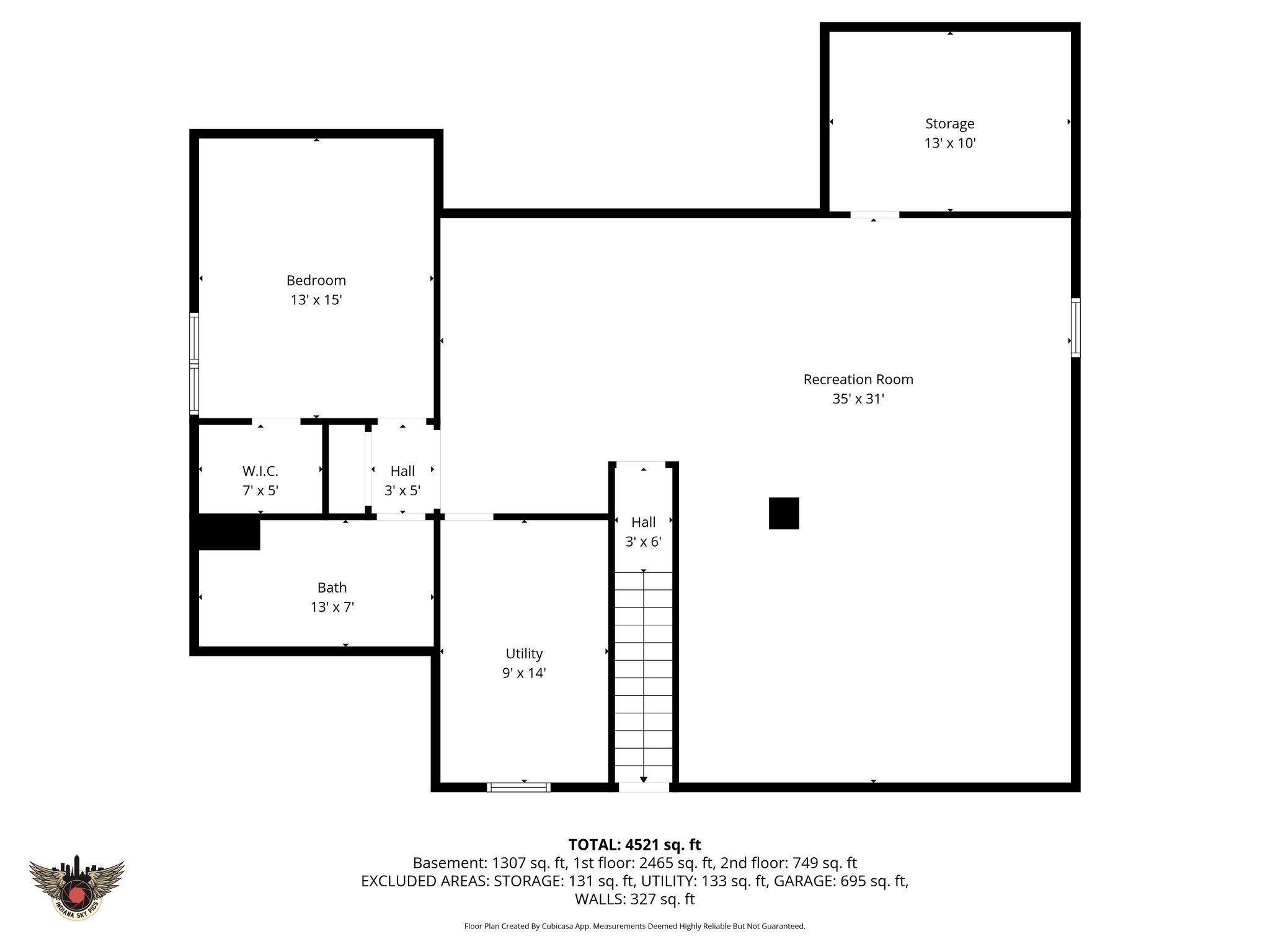 Floorplan_1