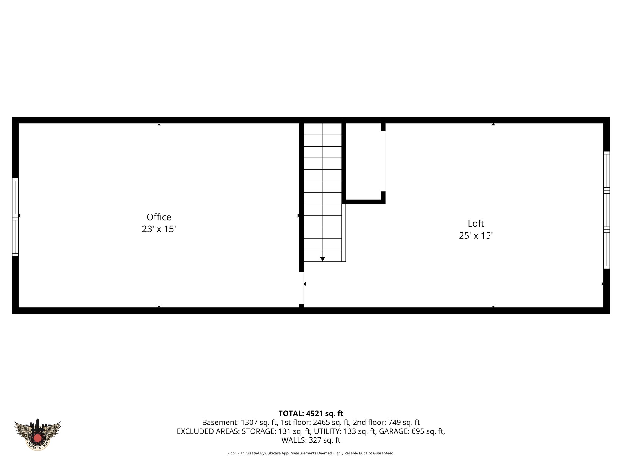 Floorplan_3