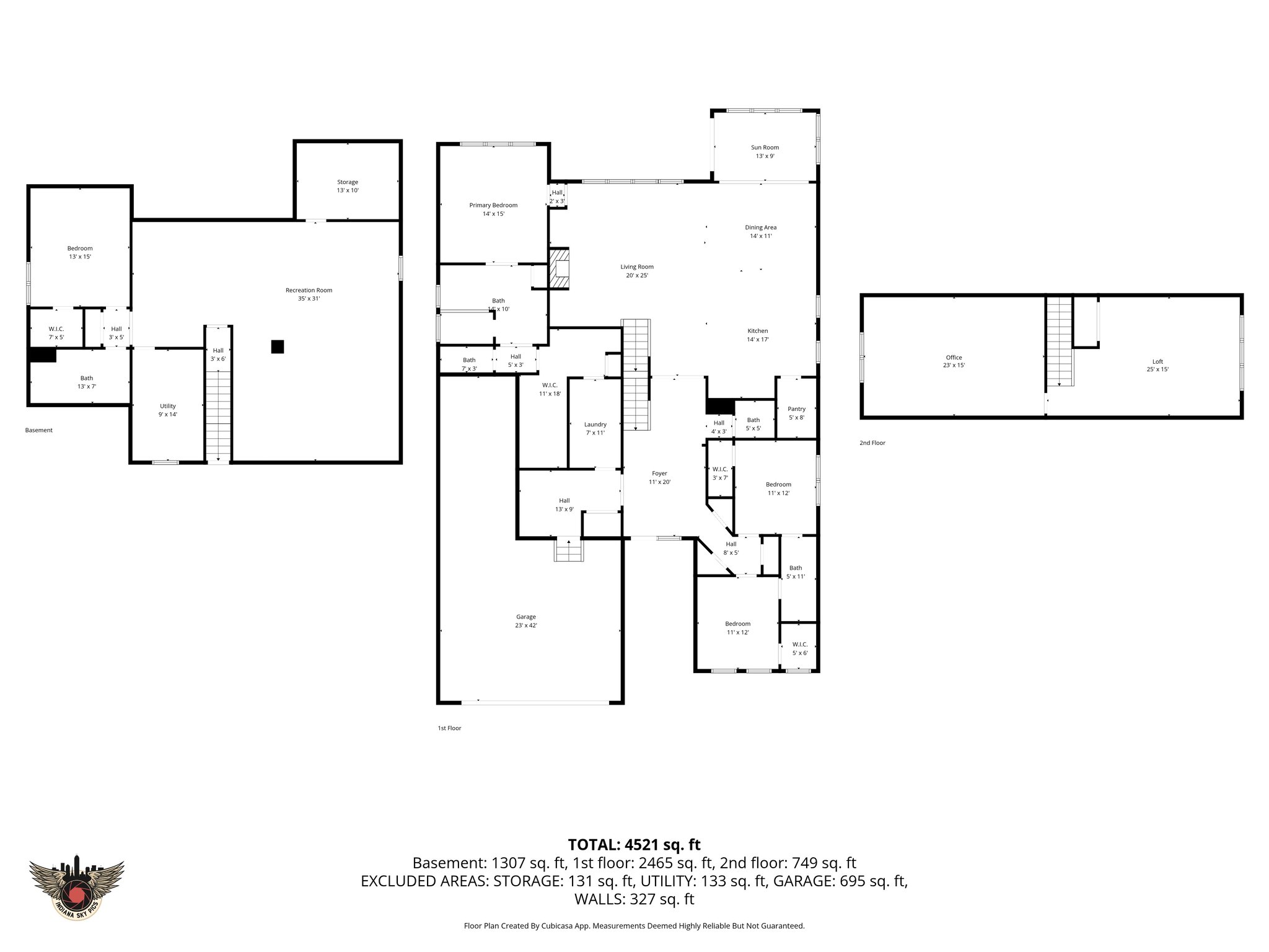 Floorplan_4