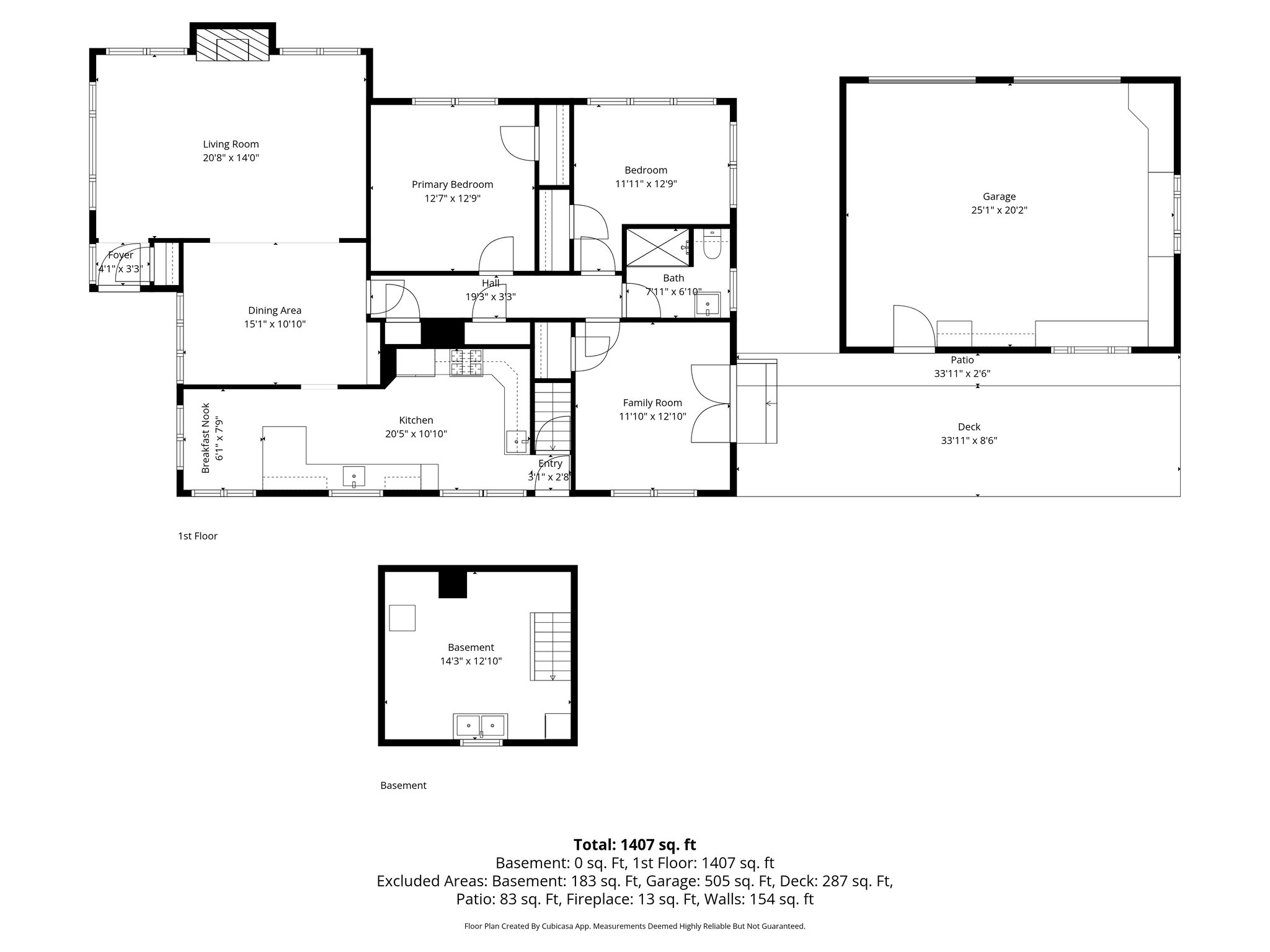 Floorplan_3