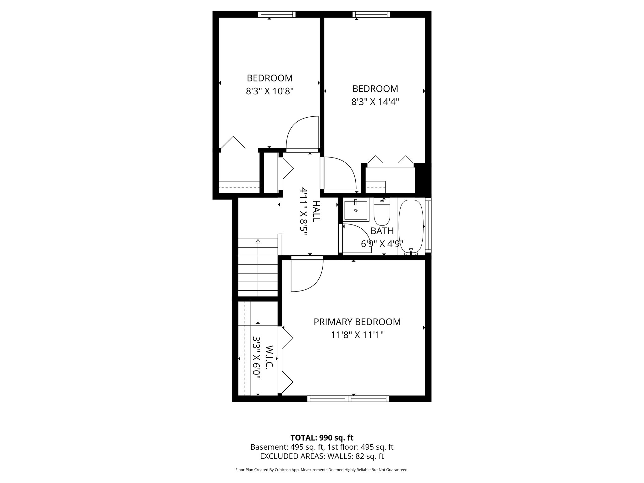 Floorplan_2