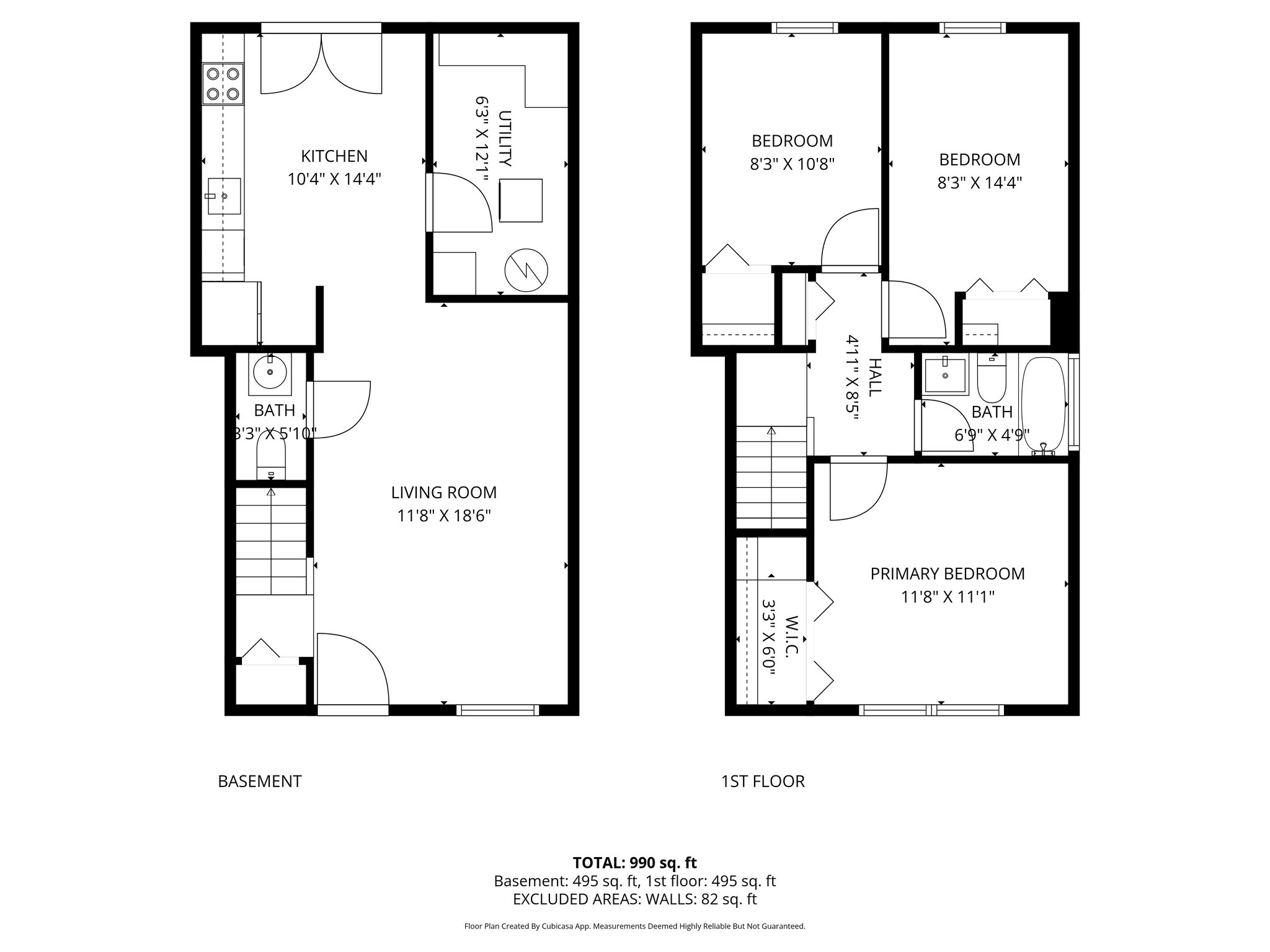 Floorplan_3