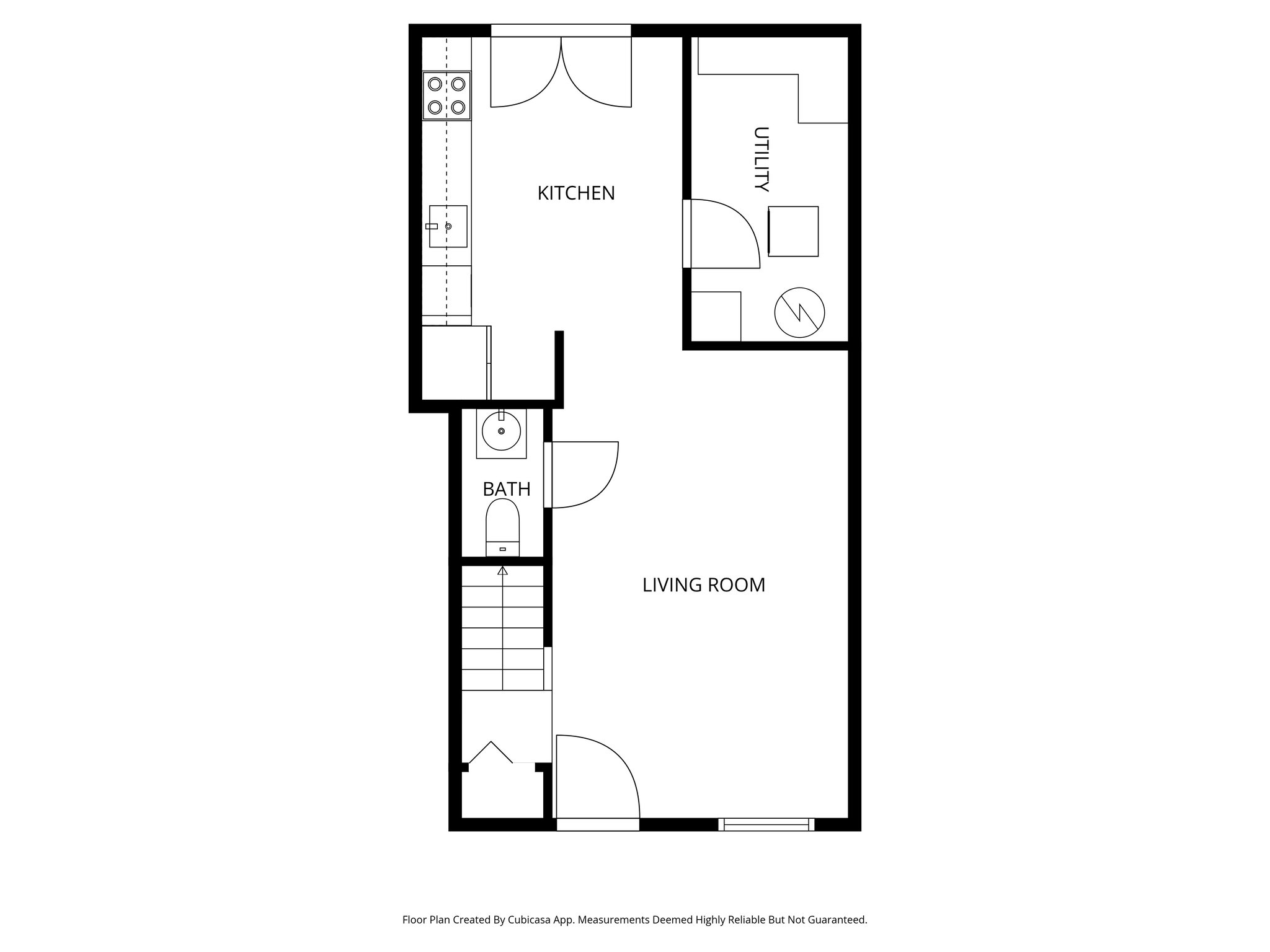Floorplan_4