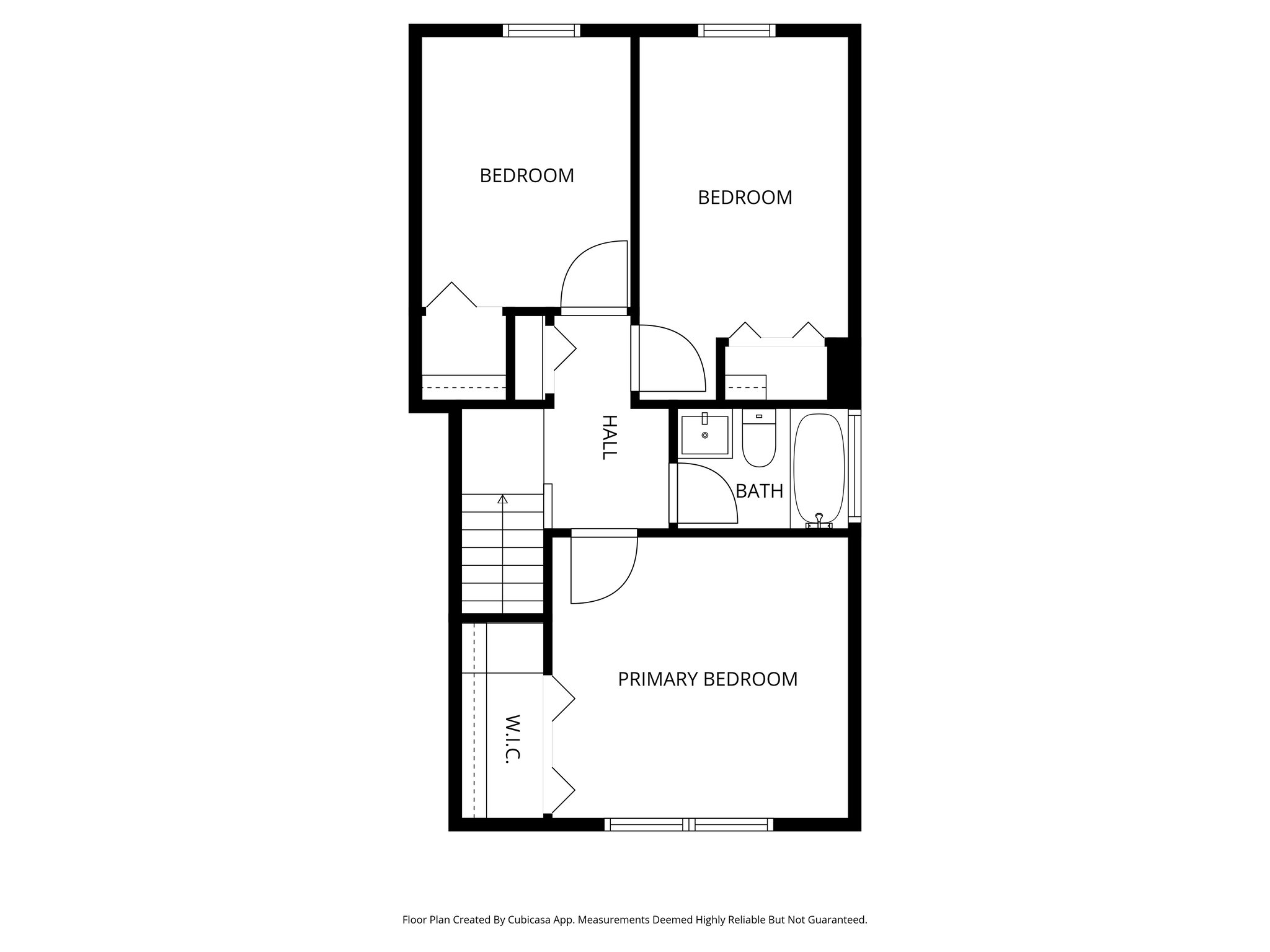 Floorplan_5