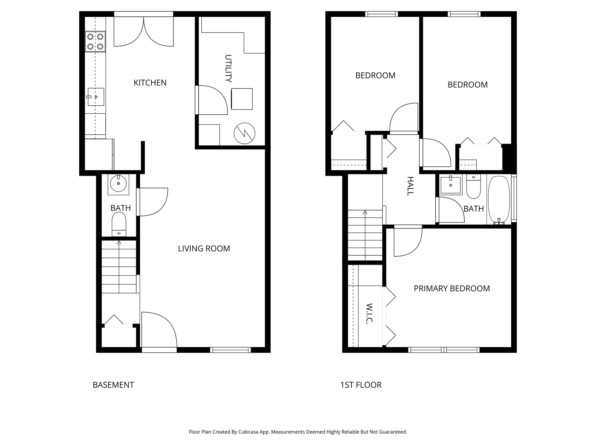 Floorplan_6