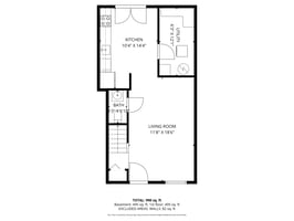 Floorplan_1