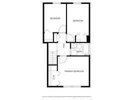 Floorplan_5