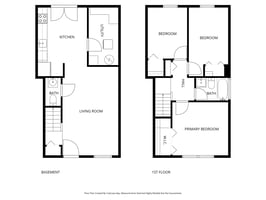 Floorplan_6